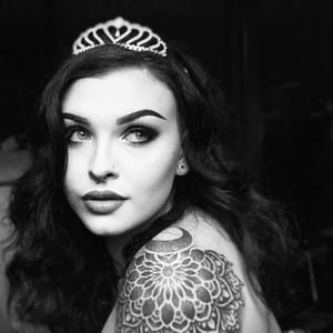 Meet your Posher, Devon